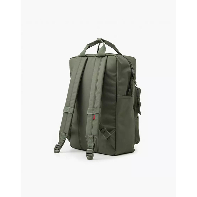 Product LEVIS L PACK LARGE base image