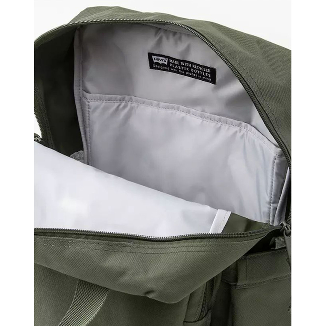Product LEVIS L PACK LARGE base image