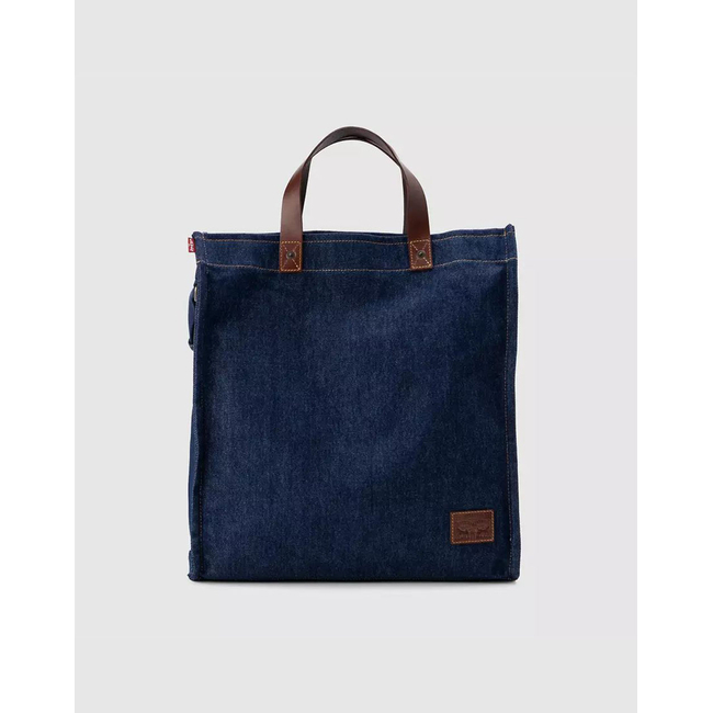 Product LEVIS HERITAGE TOTE base image