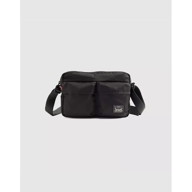 Product LEVIS MISSION BAY CROSSBODY base image