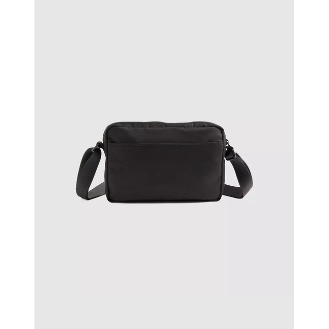 Product LEVIS MISSION BAY CROSSBODY base image