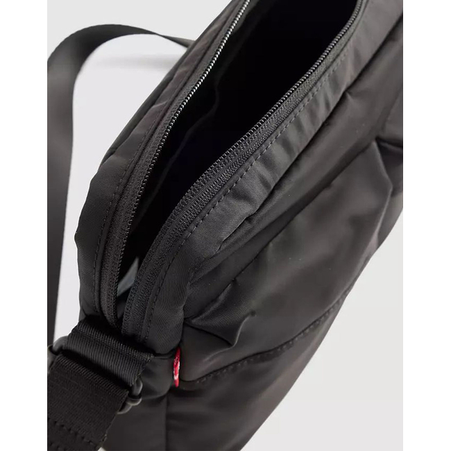 Product LEVIS MISSION BAY CROSSBODY base image