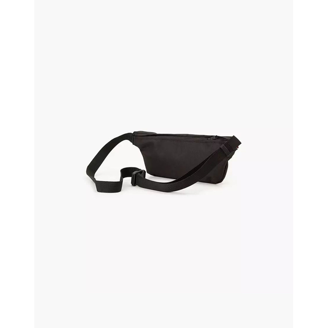 Product LEVIS SMALL BANANA SLING HEADLINE LOGO base image