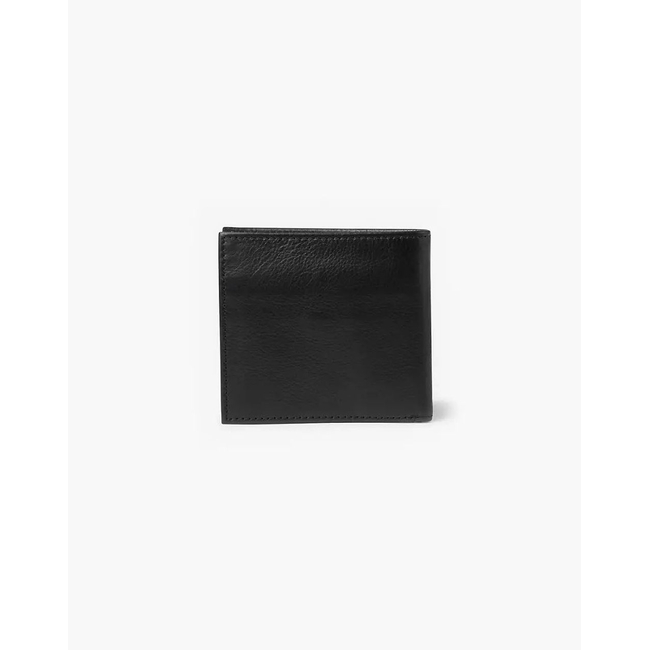 Product LEVIS VINTAGE TWO HORSE BIFOLD COIN WALLET base image