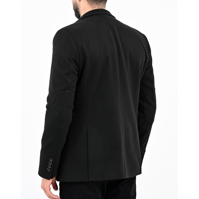 Product LEXTON ΣΑΚΑΚΙ ΜΕ ΜΟΣΤΡΑ base image