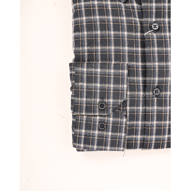 Product LEXTON ΠΟΥΚΑΜΙΣΟ 70% COTTON-30% POL. base image