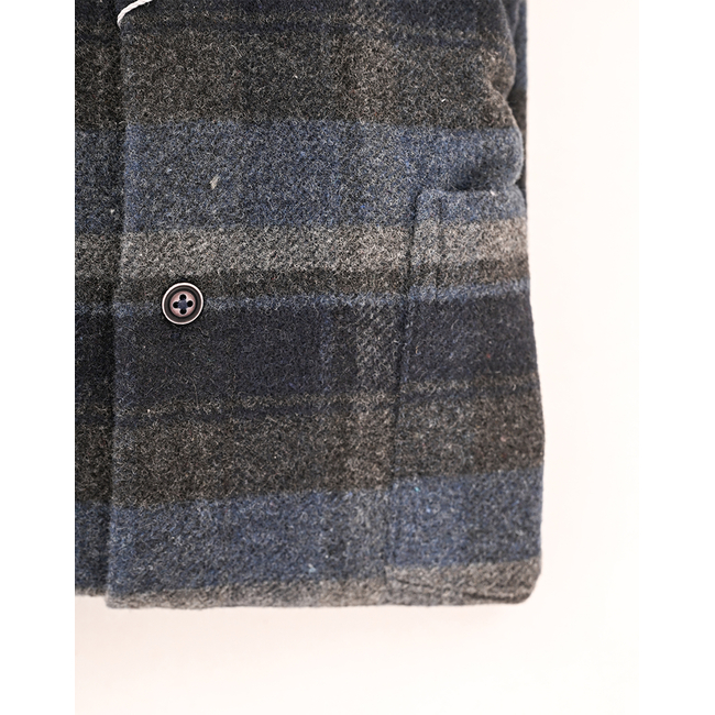 Product LEXTON ΠΟΥΚΑΜΙΣΟ OVER 70% COTTON-30% POL. base image