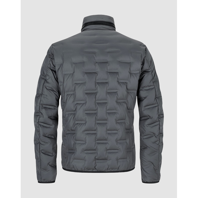 Product MILESTONE Salvio Textil Jacket base image