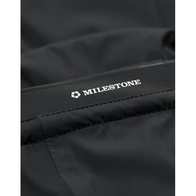 Product MILESTONE MSRichmond base image