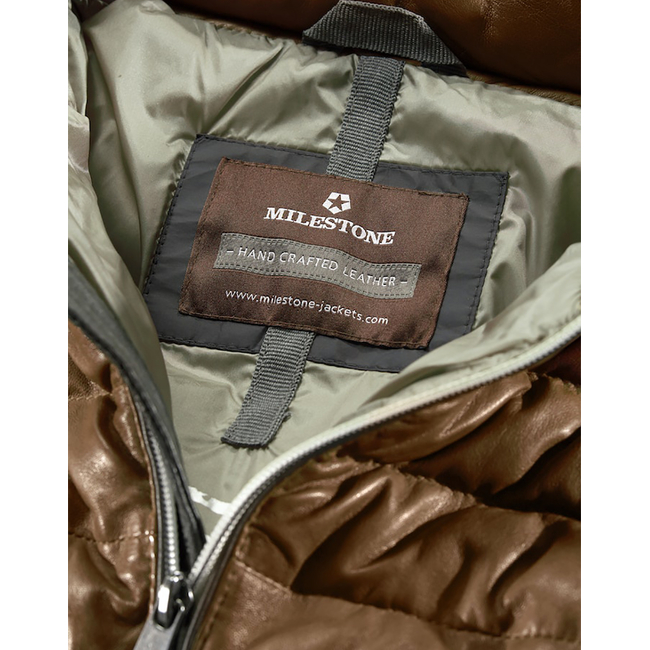 Product MILESTONE MSCortino base image