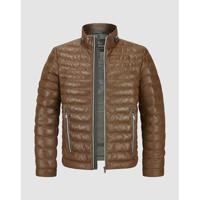 Product MILESTONE MSCortino base image