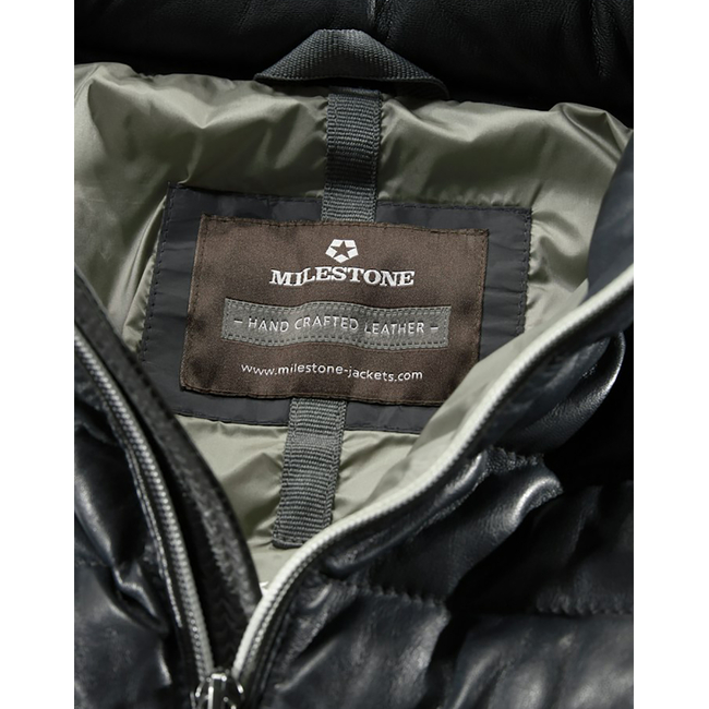 Product MILESTONE MSCortino base image