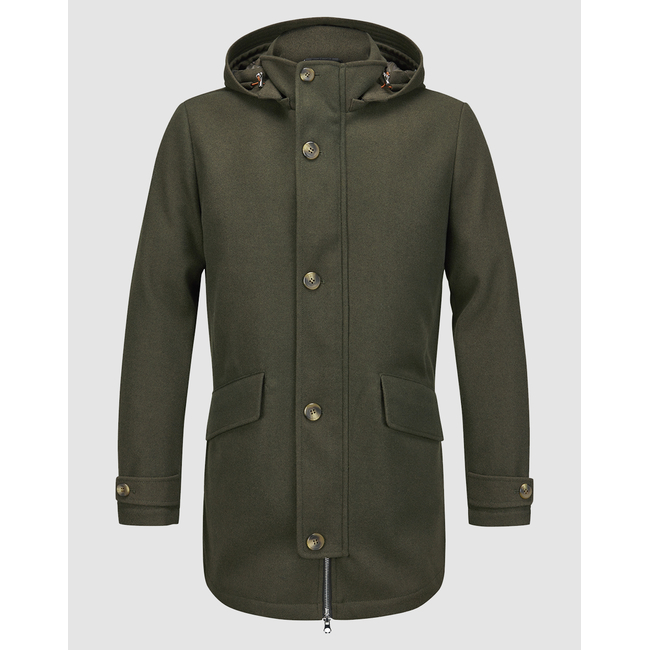 Product MILESTONE MSAshton base image