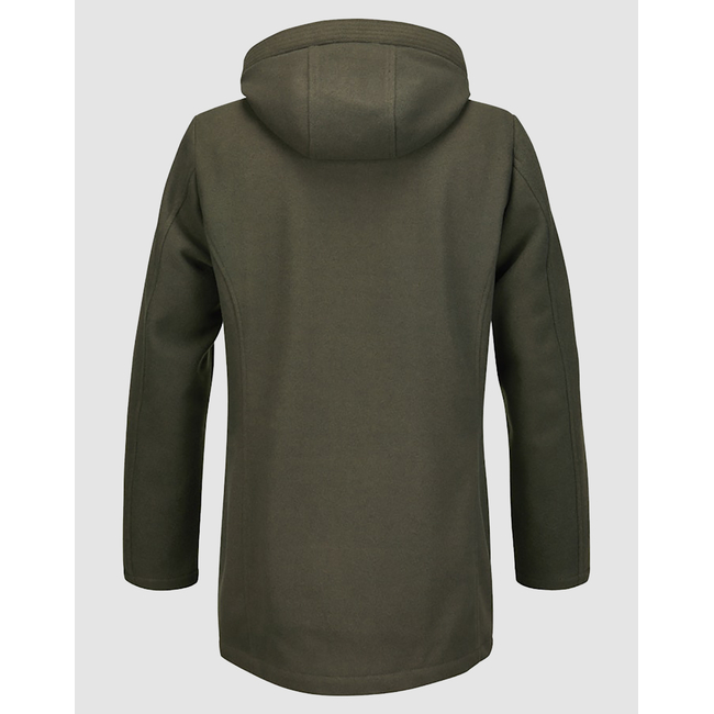 Product MILESTONE MSAshton base image