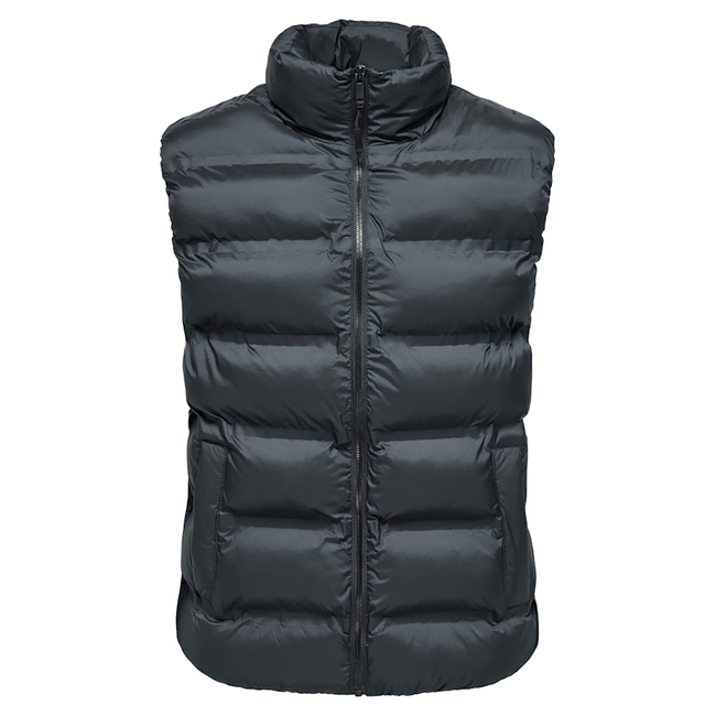 Product ONLY&SONS ONSUNION SEAMLESS LIFE PUFFER VEST OTW base image