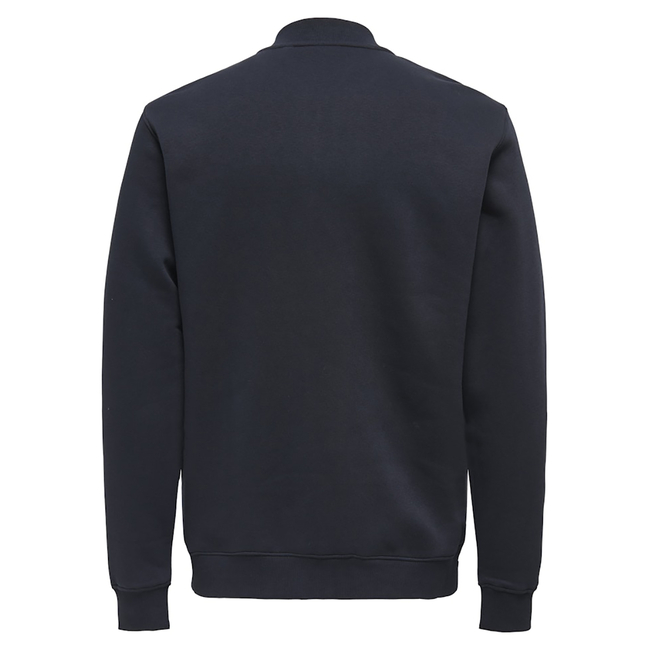 Product ONLY&SONS ONSCERES REG ZIP BOMBER JCK NOOS base image