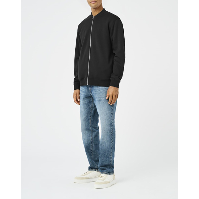Product ONLY&SONS ONSCERES REG ZIP BOMBER JCK NOOS base image