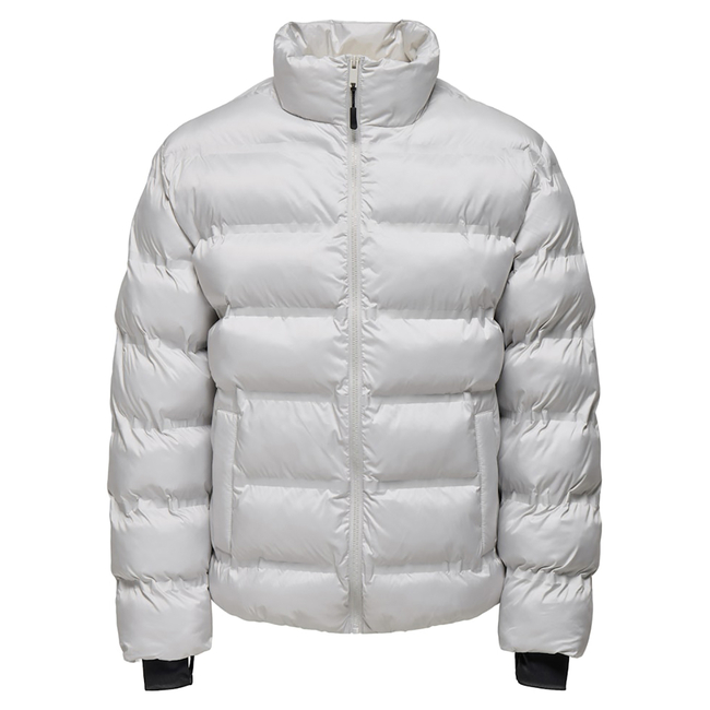 Product ONLY&SONS ONSUNION SEAMLESS LIFE PUFFER JACKET OTW base image