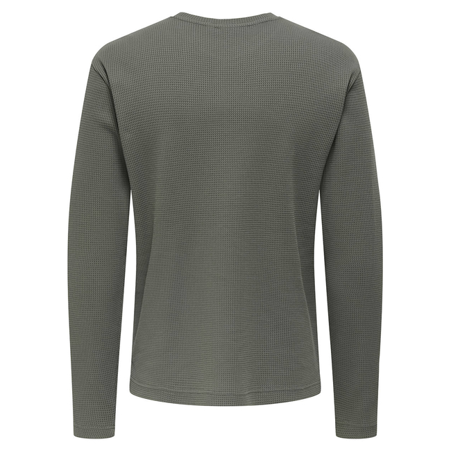 Product ONLY ONSTOBIE REG LS TEE base image
