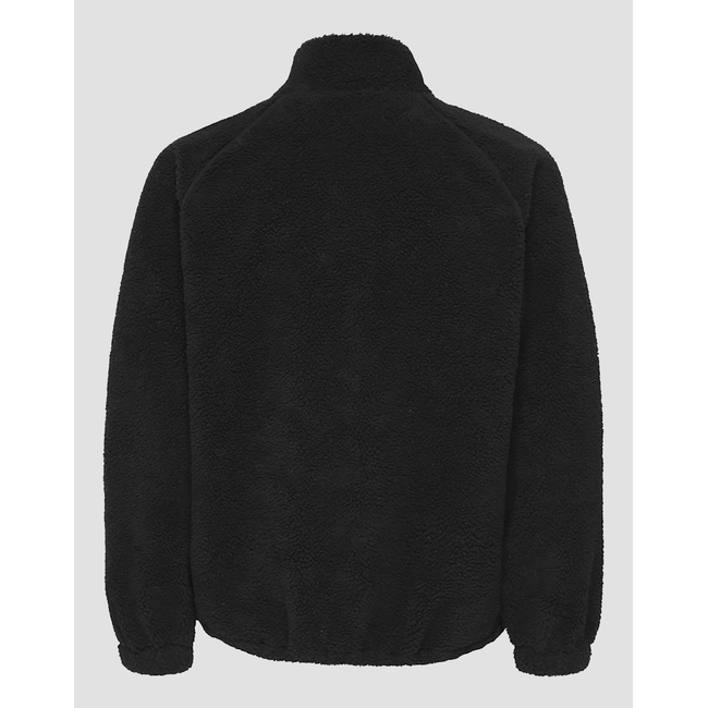 Product ONLY&SONS ONSLES CLASSIQUES OVZ FULLZIP SHERPA JCK base image