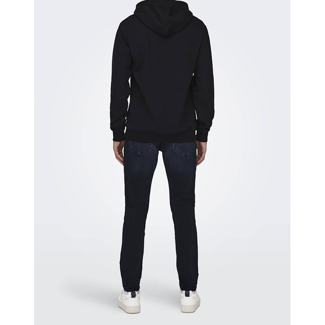 Product ONLY&SONS ONSCERES HOODIE SWEAT NOOS base image