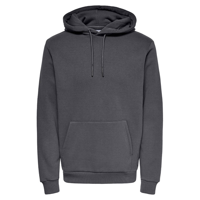Product ONLY&SONS ONSCERES HOODIE SWEAT NOOS base image