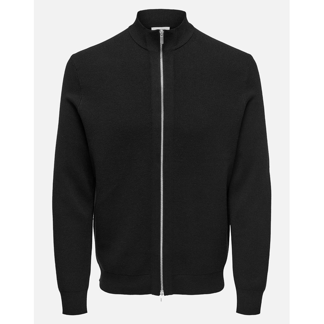 Product ONLY&SONS ONSCOOPER REG LS 12 CARDIGAN KNIT FRML base image