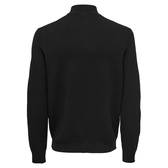 Product ONLY&SONS ONSCOOPER REG LS 12 CARDIGAN KNIT FRML base image