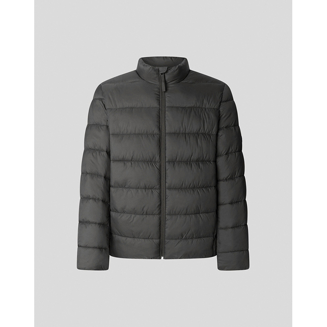 Product PEPE JEANS DROP 3A PUFFER JACKET ΜΠΟΥΦΑΝ ΑΝΔΡΙΚΟ base image