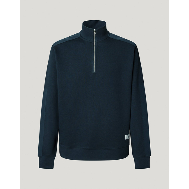 Product PEPE JEANS DROP 1 MERCUIT ΦΟΥΤΕΡ ΑΝΔΡΙΚΟ base image