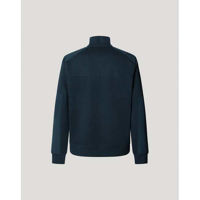 Product PEPE JEANS DROP 1 MERCUIT ΦΟΥΤΕΡ ΑΝΔΡΙΚΟ base image