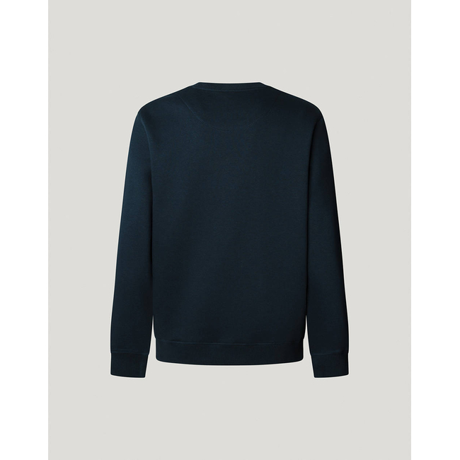 Product PEPE JEANS DROP 2A MACBETH PLAIN CREW ΦΟΥΤΕΡ ΑΝΔΡΙΚΟ base image