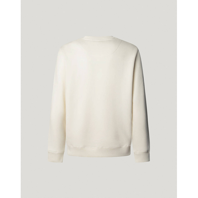 Product PEPE JEANS DROP 2A MACBETH PLAIN CREW ΦΟΥΤΕΡ ΑΝΔΡΙΚΟ base image