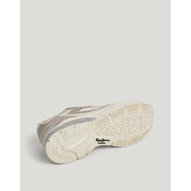 Product PEPE JEANS DROP 2 DAVE EARTH M ΠΑΠΟΥΤΣΙ ΑΝΔΡΙΚΟ base image
