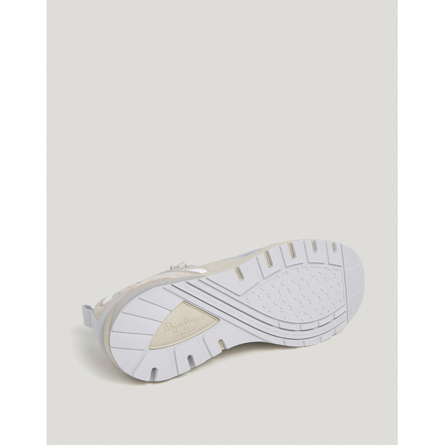 Product PEPE JEANS DROP 2 STOKE SPORT M ΠΑΠΟΥΤΣΙ ΑΝΔΡΙΚΟ base image