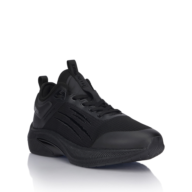 Product PLEIN FAES USC0748 STE003N Runner PS/SPRINT-780 SNEAKER LOW PLEIN SPORT base image