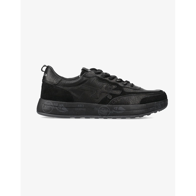 Product PREMIATA SNEAKERS base image