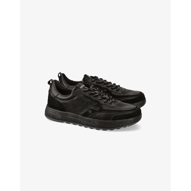 Product PREMIATA SNEAKERS base image
