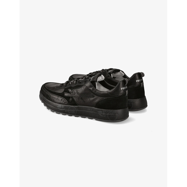 Product PREMIATA SNEAKERS base image