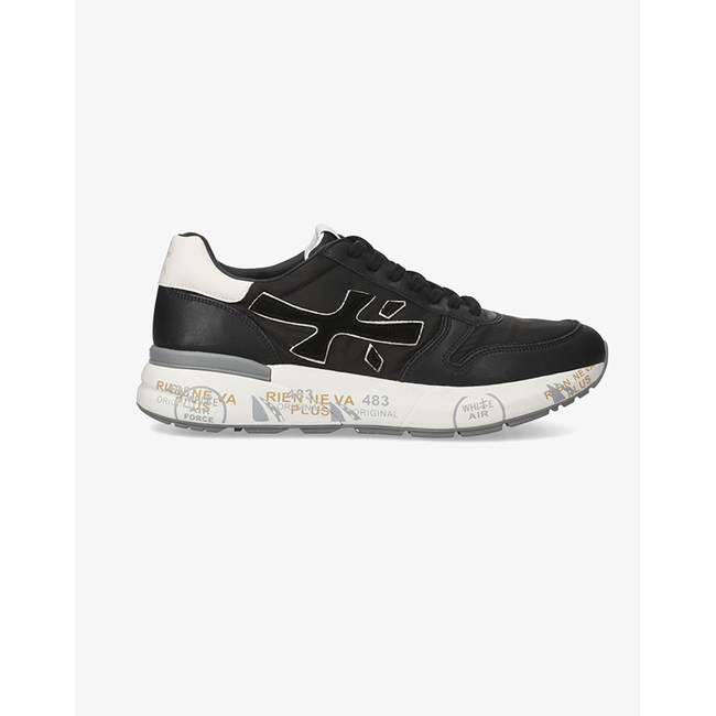 Product PREMIATA SNEAKERS base image