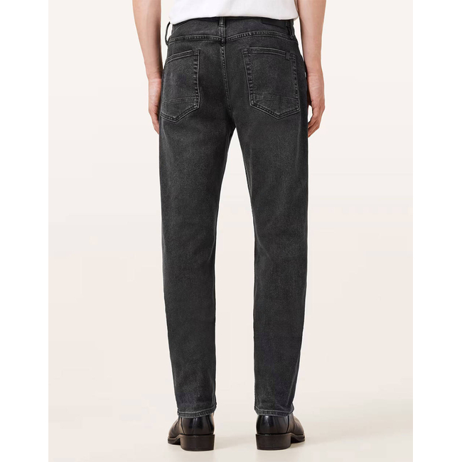 Product ALL SAINTS IGGY base image