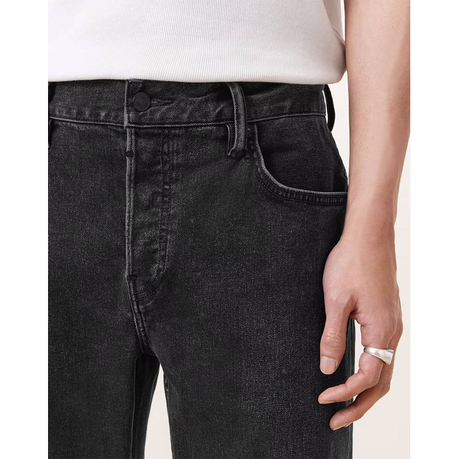 Product ALL SAINTS IGGY base image