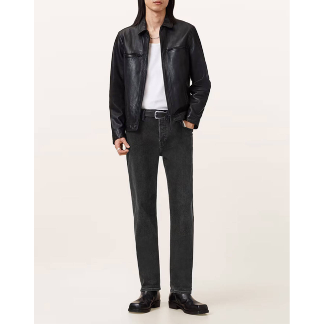 Product ALL SAINTS IGGY base image