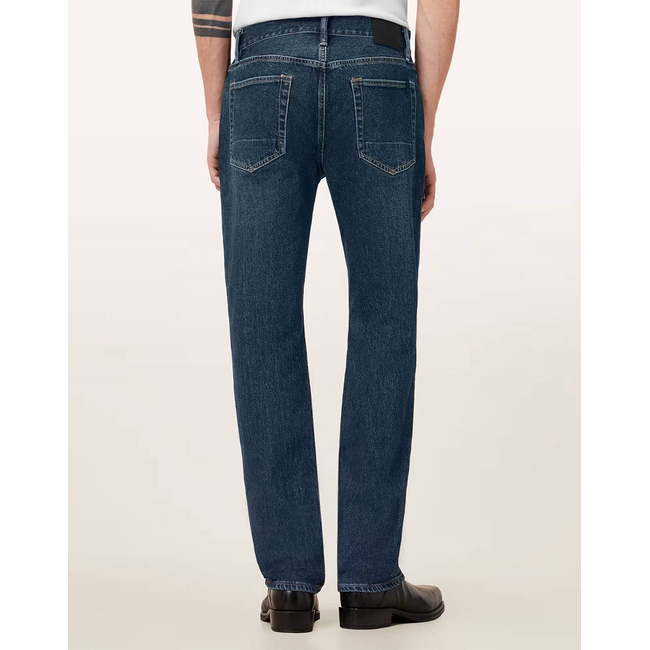 Product ALL SAINTS IGGY base image
