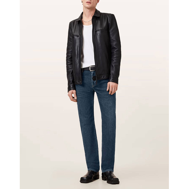 Product ALL SAINTS IGGY base image