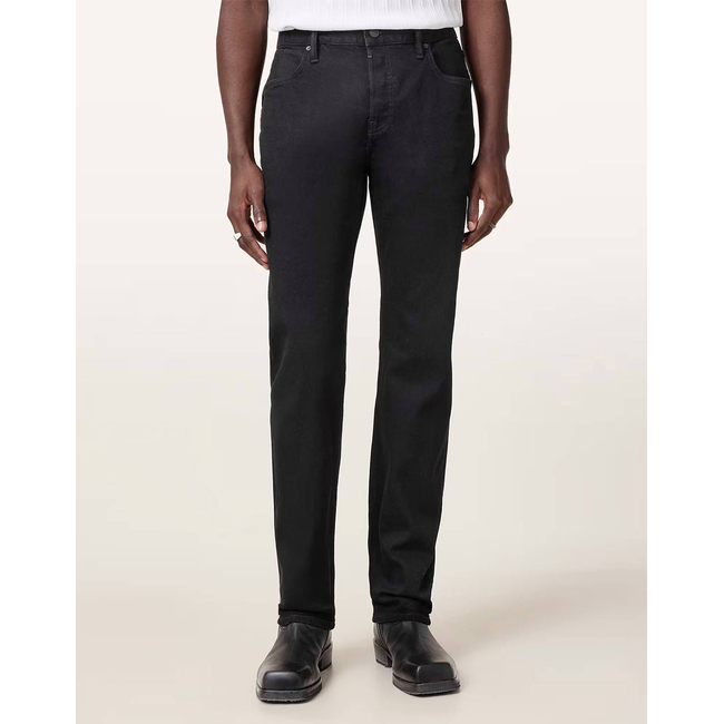 Product ALL SAINTS IGGY base image