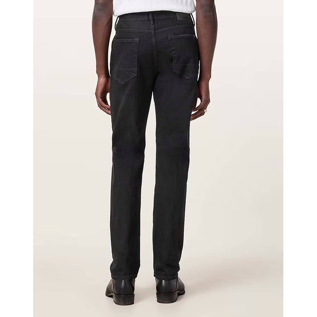 Product ALL SAINTS IGGY base image