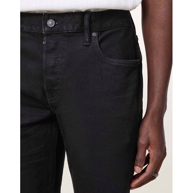 Product ALL SAINTS IGGY base image