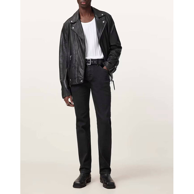 Product ALL SAINTS IGGY base image