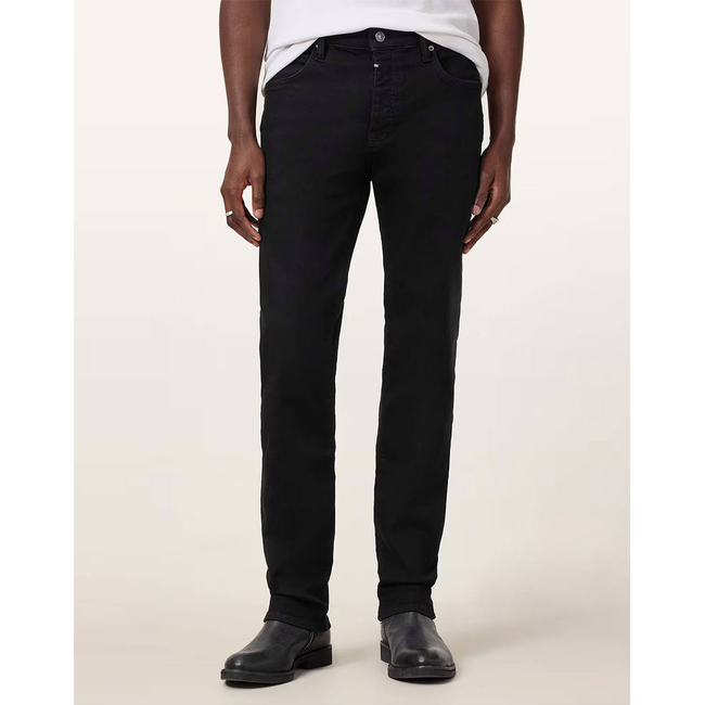 Product ALL SAINTS SID base image